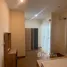 3 Bedroom Townhouse for rent at Golden Town Chiangmai - Kad Ruamchok, Fa Ham, Mueang Chiang Mai, Chiang Mai, Thailand
