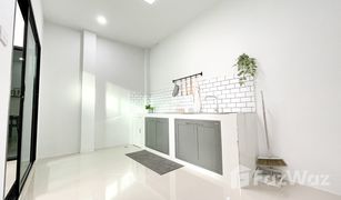 2 Bedrooms House for sale in Ratsada, Phuket Baan Phatchani Bang Chi Lao