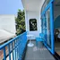 4 Habitación Villa en alquiler en My An, Da Nang, My An, Ngu Hanh Son