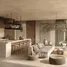 4 спален Квартира на продажу в Bougainvillea Terrace, Sala Dan, Ko Lanta, Краби