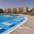 3 Bedroom Apartment for sale at Stone Residence, The 5th Settlement, New Cairo City, Cairo