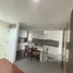 3 chambre Appartement à louer à , Khlong Tan Nuea, Watthana, Bangkok, Thaïlande