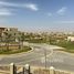 Palm Hills New Cairo で売却中 5 ベッドルーム 別荘, The 5th Settlement, 新しいカイロシティ