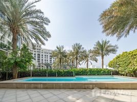 4 спален Квартира на продажу в Palazzo Versace, Al Jaddaf