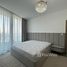 1 Bedroom Apartment for sale at Stella Maris, Dubai Marina
