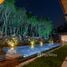 5 Bedroom Villa for sale at Botanica Lake Side II, Choeng Thale, Thalang, Phuket