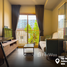1 Bedroom Condo for sale at The BASE Sukhumvit 50, Phra Khanong, Khlong Toei, Bangkok, Thailand