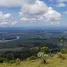  Terreno (Parcela) en venta en Costa Rica, Osa, Puntarenas, Costa Rica