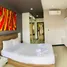 ขายคอนโด 2 ห้องนอน ในโครงการ ในหาน บีช คอนโดมิเนี่ยม, ราไวย์
