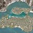 المالك للبيع في Nareel Island, Nareel Island, أبو ظبي, الإمارات العربية المتحدة