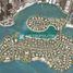  Land for sale at Nareel Island, Nareel Island, Abu Dhabi, United Arab Emirates