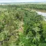  Terreno (Parcela) en venta en Puerto Francisco De Orellana (El Coca), Orellana, Puerto Francisco De Orellana (El Coca), Orellana