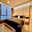 2 Habitación Apartamento en venta en The Room Sathorn-St.Louis, Yan Nawa, Sathon