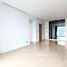 3 спален Кондо в аренду в Sindhorn Residence , Lumphini, Патхум Щан