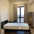 Appartement Studio à louer à Onepark, Ulu Langat, Ulu Langat