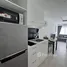 在Cassia @ Antara Gapi租赁的开间 公寓, Batu, Gombak