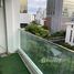 2 Bedroom Apartment for sale at Siamese Surawong, Si Phraya