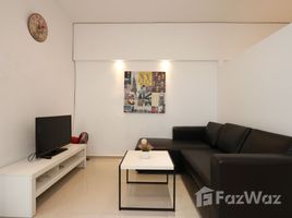 Studio Appartement zu verkaufen im PP Condominium, Tha Sala, Mueang Chiang Mai, Chiang Mai