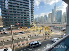 1 спален Квартира на продажу в Marina Diamond 2, Marina Diamonds, Dubai Marina