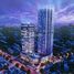 2 Schlafzimmer Appartement zu vermieten im Bamboo Airways Tower, Dich Vong, Cau Giay