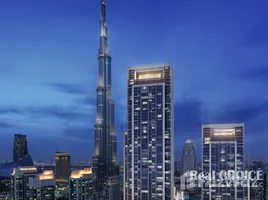 3 спален Квартира на продажу в Forte 1, BLVD Heights, Downtown Dubai