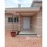 3 Quarto Casa for sale in Pesquisar, Bertioga, Pesquisar