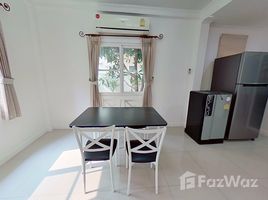 3 Bedrooms House for sale in Chai Sathan, Chiang Mai Supalai Ville Chiang Mai