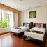 2 Schlafzimmer Wohnung zu vermieten im Hua Hin Blue Lagoon, Cha-Am, Cha-Am, Phetchaburi, Thailand