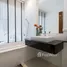 1 Bedroom Condo for sale at The Pelican Krabi, Nong Thale