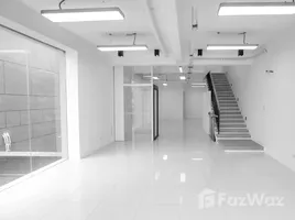 425 m² Office for sale in el Filipinas, Quezon City, Eastern District, Metro Manila, Filipinas
