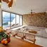 2 Bedroom Villa for rent in Maret, Surat Thani, Maret, Koh Samui, Surat Thani, Thailand