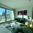 2 Bedroom Condo for rent at 185 Rajadamri, Lumphini, Pathum Wan, Bangkok, Thailand