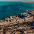 Estudio Apartamento en venta en Atlantis, Hurghada, Red Sea