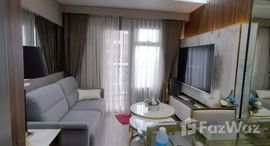 Viviendas disponibles en The Radiance Manila Bay – North Tower