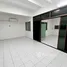 บ้านเดี่ยว 3 ห้องนอน ให้เช่า ในโครงการ ลานทอง ติวานนท์-ปากเกร็ด, บางพูด, ปากเกร็ด, นนทบุรี, ไทย