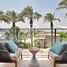 在Atlantis The Royal Residences出售的3 卧室 住宅, Palm Jumeirah, 迪拜