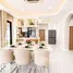 4 Bedroom Villa for sale at Chokchai Garden Home 2, Nong Prue, Pattaya