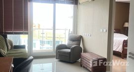 ยูนิตที่เหลืออยู่ในโครงการ ทีซี กรีน พระราม 9