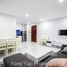2 Habitación Apartamento en alquiler en 2 BR serviced apartment BKK 1 for rent $800, Boeng Keng Kang Ti Muoy