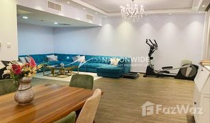 4 chambres Villa a vendre à , Abu Dhabi Seashore