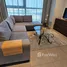 1 Habitación Apartamento en venta en Pixel, Makers District, Al Reem Island, Abu Dhabi