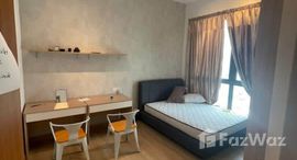 Available Units at Starhill Luxury Residences