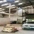  Земельный участок for sale in Krathum Lom, Nakhon Pathom, Krathum Lom, Sam Phran
