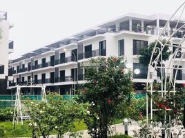 Студия Вилла for sale in Thanh Tri, Ханой, Thanh Liet, Thanh Tri