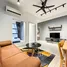Estudio Departamento en alquiler en Parc Vista Condominium, Teban gardens, Jurong east, West region
