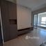 1 Bedroom Apartment for sale at Niche ID Pakkret Station, Pak Kret, Pak Kret, Nonthaburi