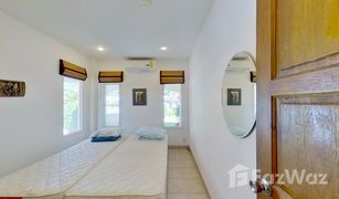 2 Bedrooms House for sale in Hua Hin City, Hua Hin Noble House 2