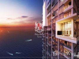 1 спален Квартира на продажу в ANWA, Jumeirah