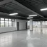 1,769 m² Office for rent in Estación MRT, Metro Manila, Pasay City, Southern District, Metro Manila