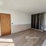 4 Bedroom Villa for sale at D'Chateau Kathu-Phuket, Kathu, Kathu, Phuket